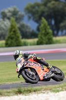 25-to-27th-july-2019;Slovakia-Ring;event-digital-images;motorbikes;no-limits;peter-wileman-photography;trackday;trackday-digital-images